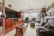 Photo - 87 Parker Street, Devonport TAS 7310 - Image 3