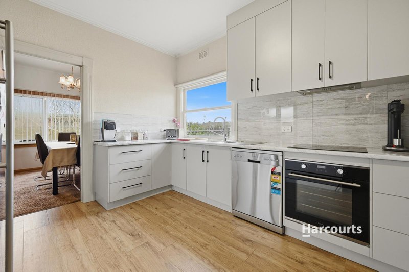 Photo - 87 Parker Street, Devonport TAS 7310 - Image 4