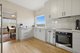 Photo - 87 Parker Street, Devonport TAS 7310 - Image 4