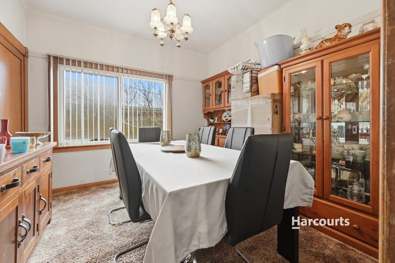 Photo - 87 Parker Street, Devonport TAS 7310 - Image 5