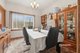 Photo - 87 Parker Street, Devonport TAS 7310 - Image 5