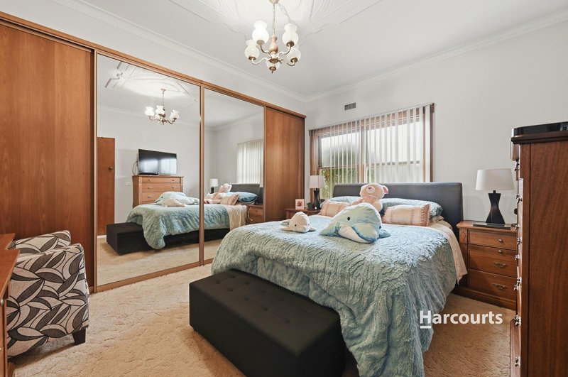 Photo - 87 Parker Street, Devonport TAS 7310 - Image 7