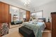 Photo - 87 Parker Street, Devonport TAS 7310 - Image 7