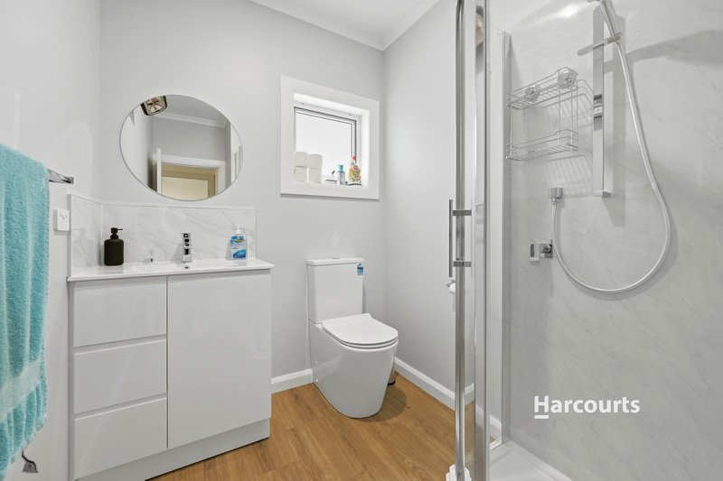 Photo - 87 Parker Street, Devonport TAS 7310 - Image 9