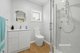 Photo - 87 Parker Street, Devonport TAS 7310 - Image 9