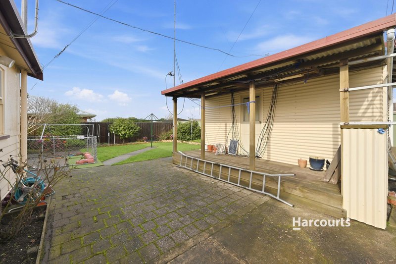 Photo - 87 Parker Street, Devonport TAS 7310 - Image 10