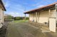 Photo - 87 Parker Street, Devonport TAS 7310 - Image 10