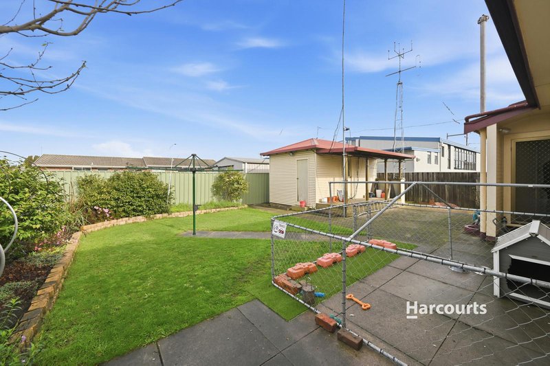 Photo - 87 Parker Street, Devonport TAS 7310 - Image 11