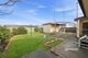 Photo - 87 Parker Street, Devonport TAS 7310 - Image 11