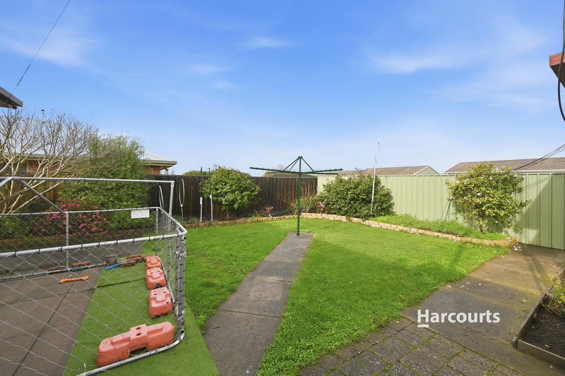 Photo - 87 Parker Street, Devonport TAS 7310 - Image 12