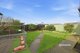 Photo - 87 Parker Street, Devonport TAS 7310 - Image 12