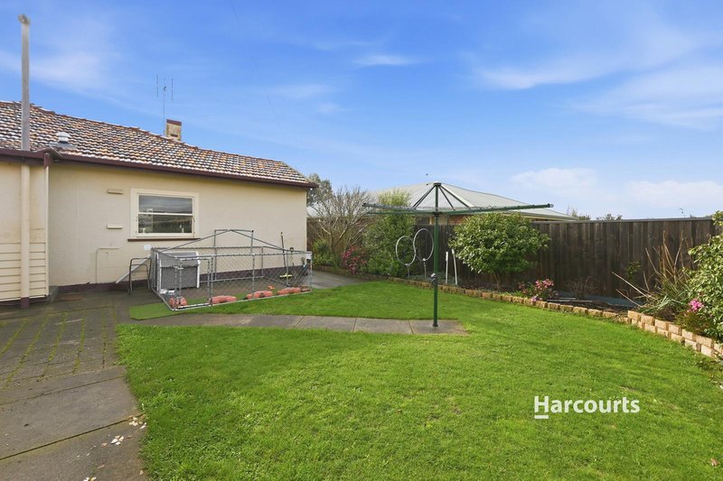 Photo - 87 Parker Street, Devonport TAS 7310 - Image 13