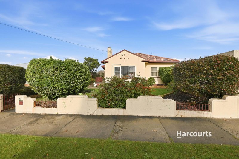 Photo - 87 Parker Street, Devonport TAS 7310 - Image 14