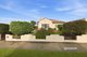 Photo - 87 Parker Street, Devonport TAS 7310 - Image 14