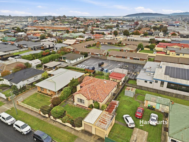 Photo - 87 Parker Street, Devonport TAS 7310 - Image 15