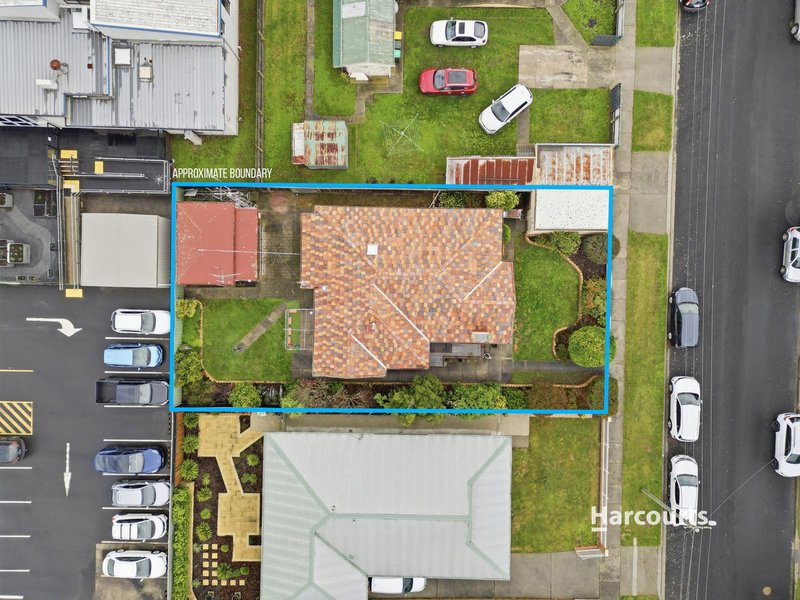 Photo - 87 Parker Street, Devonport TAS 7310 - Image 16