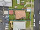 Photo - 87 Parker Street, Devonport TAS 7310 - Image 16