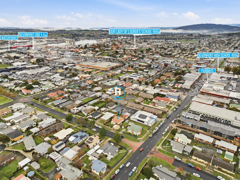 Photo - 87 Parker Street, Devonport TAS 7310 - Image 17