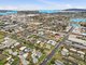 Photo - 87 Parker Street, Devonport TAS 7310 - Image 17