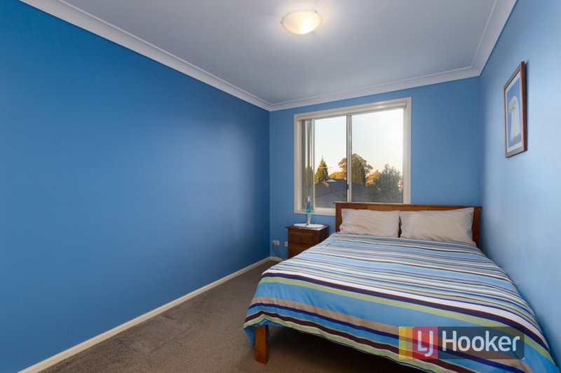 Photo - 87 Parkwood Street, Plumpton NSW 2761 - Image 7