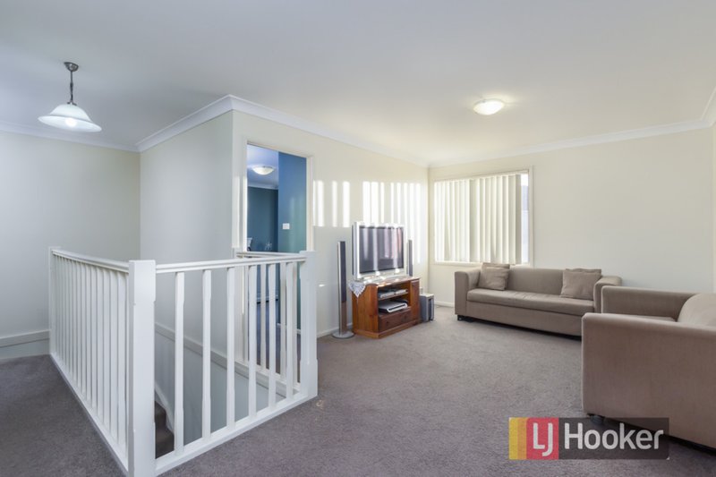 Photo - 87 Parkwood Street, Plumpton NSW 2761 - Image 9