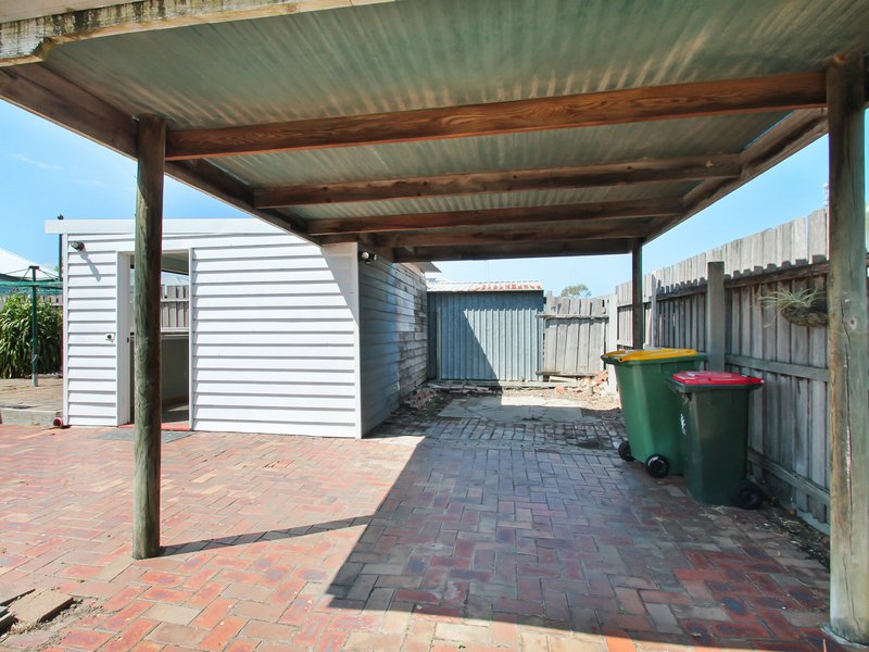 Photo - 87 Pearson Street, Bairnsdale VIC 3875 - Image 18