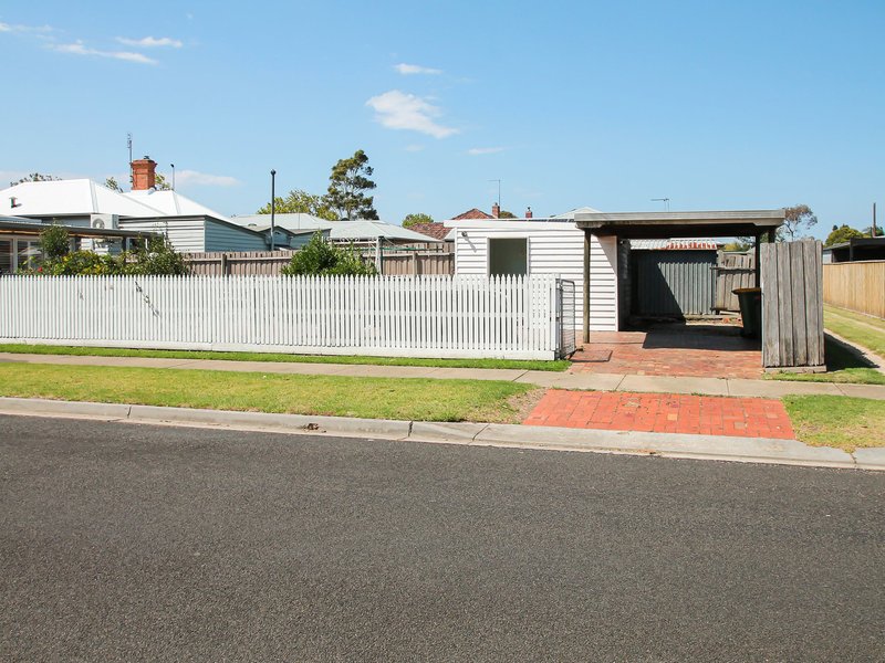 Photo - 87 Pearson Street, Bairnsdale VIC 3875 - Image 19