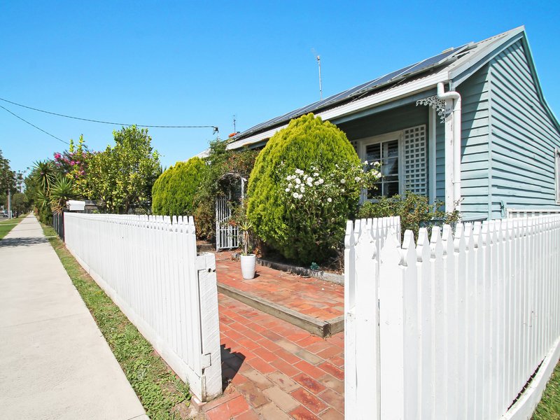 Photo - 87 Pearson Street, Bairnsdale VIC 3875 - Image 21