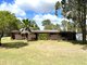 Photo - 87 Phipps Street West , Nanango QLD 4615 - Image 1