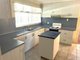 Photo - 87 Phipps Street West , Nanango QLD 4615 - Image 2