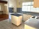 Photo - 87 Phipps Street West , Nanango QLD 4615 - Image 3