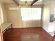 Photo - 87 Phipps Street West , Nanango QLD 4615 - Image 4