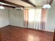 Photo - 87 Phipps Street West , Nanango QLD 4615 - Image 6
