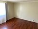 Photo - 87 Phipps Street West , Nanango QLD 4615 - Image 7