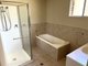 Photo - 87 Phipps Street West , Nanango QLD 4615 - Image 11