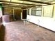 Photo - 87 Phipps Street West , Nanango QLD 4615 - Image 12
