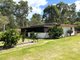 Photo - 87 Phipps Street West , Nanango QLD 4615 - Image 13
