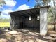 Photo - 87 Phipps Street West , Nanango QLD 4615 - Image 14
