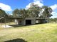 Photo - 87 Phipps Street West , Nanango QLD 4615 - Image 15