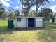 Photo - 87 Phipps Street West , Nanango QLD 4615 - Image 16