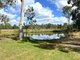 Photo - 87 Phipps Street West , Nanango QLD 4615 - Image 17
