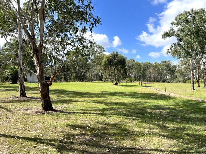 Photo - 87 Phipps Street West , Nanango QLD 4615 - Image 18
