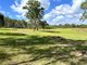 Photo - 87 Phipps Street West , Nanango QLD 4615 - Image 19