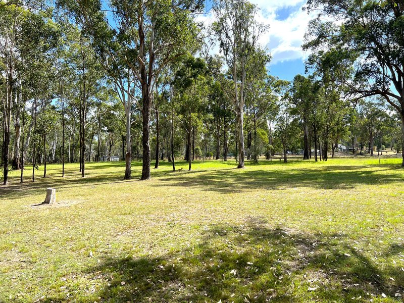 Photo - 87 Phipps Street West , Nanango QLD 4615 - Image 20