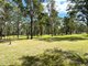 Photo - 87 Phipps Street West , Nanango QLD 4615 - Image 20