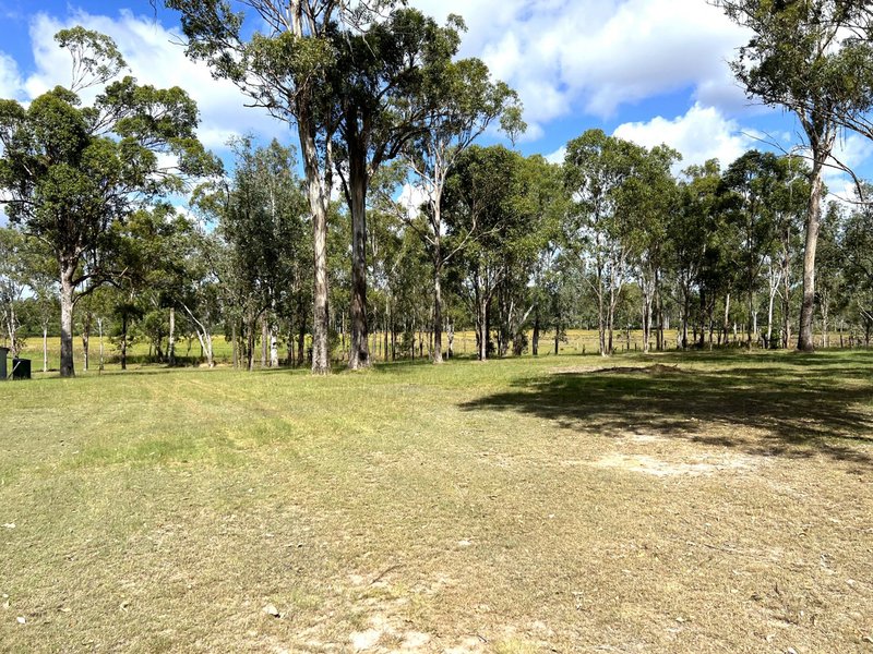 Photo - 87 Phipps Street West , Nanango QLD 4615 - Image 21