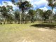 Photo - 87 Phipps Street West , Nanango QLD 4615 - Image 21