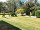 Photo - 87 Phipps Street West , Nanango QLD 4615 - Image 22