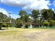 Photo - 87 Phipps Street West , Nanango QLD 4615 - Image 24
