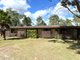 Photo - 87 Phipps Street West , Nanango QLD 4615 - Image 25